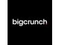 Bigcrunch Digital